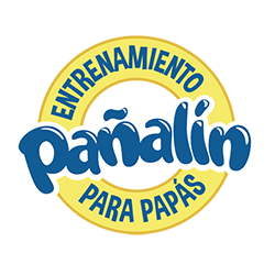 Entrenamiento para papás