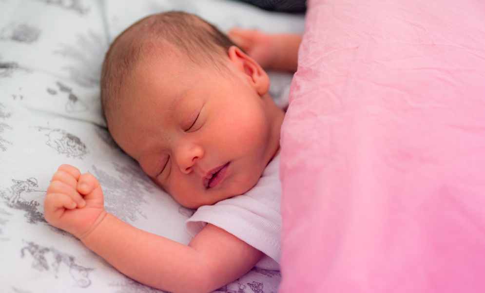 Cuidados esenciales para bebés prematuros: Todo lo que mamá y papá deben saber