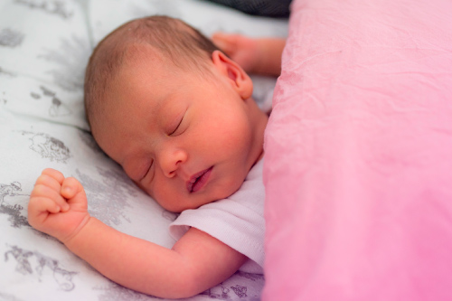 Cuidados esenciales para bebés prematuros: Todo lo que mamá y papá deben saber